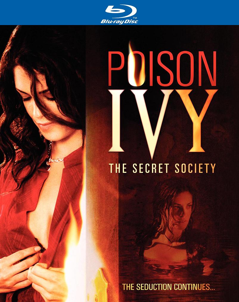 Download torrent poison ivy 2 lily full
